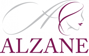 logo cliquable Alzane