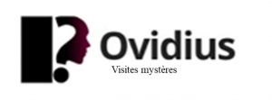 logo cliquable Ovidius